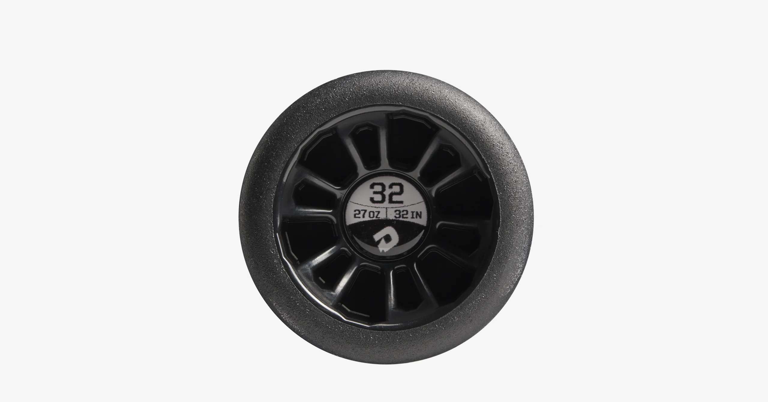 2022 DeMarini CF Mashup (-5) USSSA Bat 8 2022 DeMarini CF Mashup (-5) USSSA Bat - Image 6