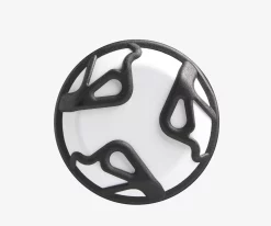 2022 DeMarini CF Mashup (-5) USSSA Bat 15 2022 DeMarini CF Mashup (-5) USSSA Bat -Baseball Fantastic Store WTDXCB5FE 7 scaled 1