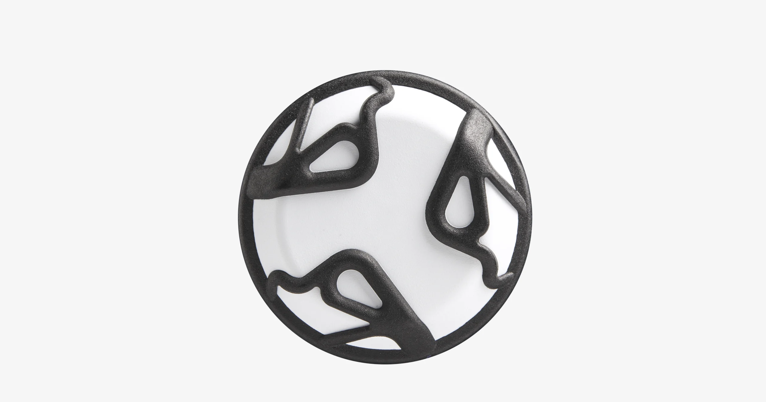 2022 DeMarini CF Mashup (-5) USSSA Bat 9 2022 DeMarini CF Mashup (-5) USSSA Bat - Image 7