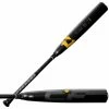DeMarini 2022 CF BBCOR (-3) Baseball Bat (WTDXCBC-22) -Baseball Fantastic Store WTDXCBC 22 1