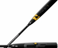 DeMarini 2022 CF BBCOR (-3) Baseball Bat (WTDXCBC-22)