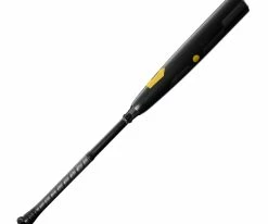 DeMarini 2022 CF BBCOR (-3) Baseball Bat (WTDXCBC-22) -Baseball Fantastic Store WTDXCBC 22 3