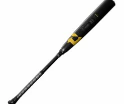 DeMarini 2022 CF BBCOR (-3) Baseball Bat (WTDXCBC-22) -Baseball Fantastic Store WTDXCBC 22 4