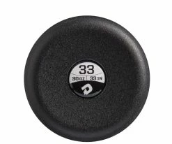 DeMarini 2022 CF BBCOR (-3) Baseball Bat (WTDXCBC-22) -Baseball Fantastic Store WTDXCBC 22 6