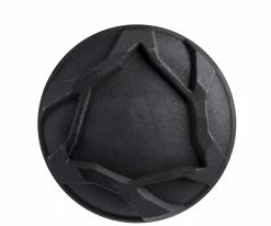 DeMarini 2022 CF BBCOR (-3) Baseball Bat (WTDXCBC-22) -Baseball Fantastic Store WTDXCBC 22 7