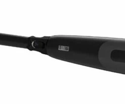 DeMarini 2022 CF BBCOR (-3) Baseball Bat (WTDXCBC-22) -Baseball Fantastic Store WTDXCBC 22 8