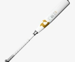 DeMarini 2022 CF (-10) USSSA BASEBALL BAT (WTDXCBZ-22) 10 DeMarini 2022 CF (-10) USSSA BASEBALL BAT (WTDXCBZ-22) -Baseball Fantastic Store WTDXCBZ 22 2