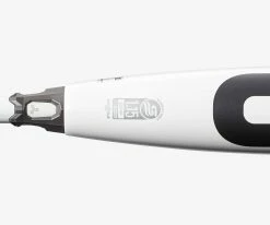 DeMarini 2022 CF (-10) USSSA BASEBALL BAT (WTDXCBZ-22) 13 DeMarini 2022 CF (-10) USSSA BASEBALL BAT (WTDXCBZ-22) -Baseball Fantastic Store WTDXCBZ 22 5