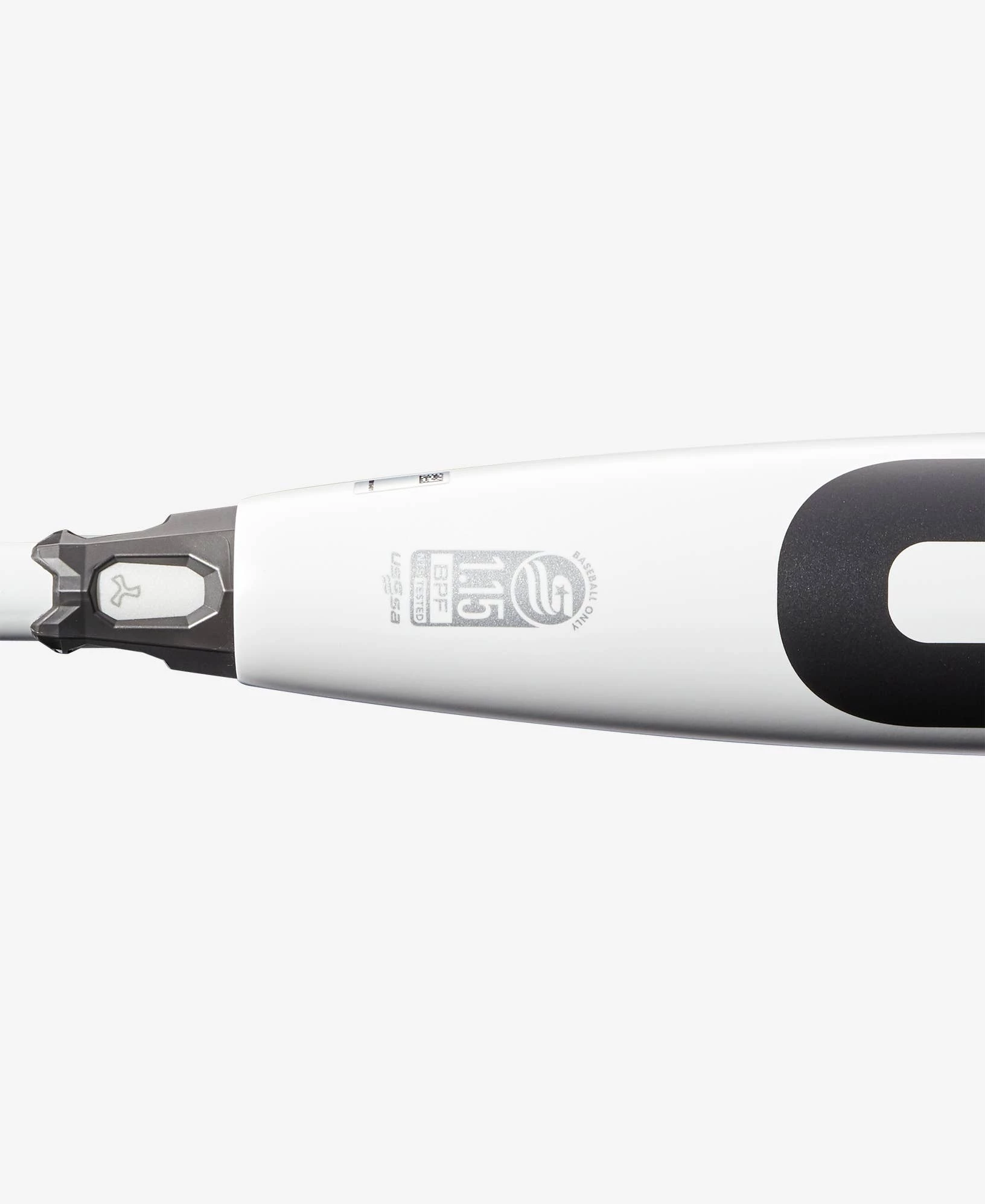 DeMarini 2022 CF (-10) USSSA BASEBALL BAT (WTDXCBZ-22) 7 DeMarini 2022 CF (-10) USSSA BASEBALL BAT (WTDXCBZ-22) - Image 5