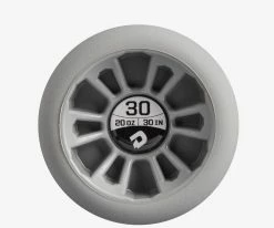 DeMarini 2022 CF (-10) USSSA BASEBALL BAT (WTDXCBZ-22) 14 DeMarini 2022 CF (-10) USSSA BASEBALL BAT (WTDXCBZ-22) -Baseball Fantastic Store WTDXCBZ 22 6