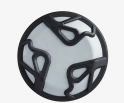 DeMarini 2022 CF (-10) USSSA BASEBALL BAT (WTDXCBZ-22) 15 DeMarini 2022 CF (-10) USSSA BASEBALL BAT (WTDXCBZ-22) -Baseball Fantastic Store WTDXCBZ 22 7