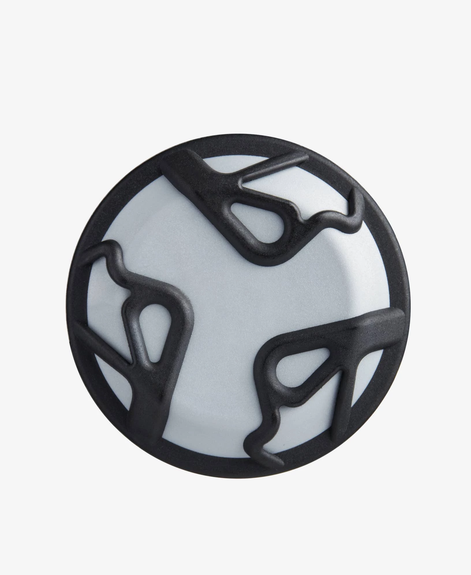 DeMarini 2022 CF (-10) USSSA BASEBALL BAT (WTDXCBZ-22) 9 DeMarini 2022 CF (-10) USSSA BASEBALL BAT (WTDXCBZ-22) - Image 7