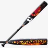 2022 DeMarini CF Mashup (-10) USSSA Bat 2 2022 DeMarini CF Mashup (-10) USSSA Bat -Baseball Fantastic Store WTDXCBZFE 1 scaled 1
