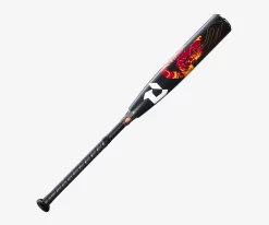 2022 DeMarini CF Mashup (-10) USSSA Bat -Baseball Fantastic Store WTDXCBZFE 3 scaled 1