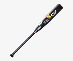 2022 DeMarini CF Mashup (-10) USSSA Bat -Baseball Fantastic Store WTDXCBZFE 4 scaled 1
