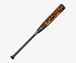 2022 DeMarini CF Mashup (-10) USSSA Bat -Baseball Fantastic Store WTDXCBZFE 5 scaled 1