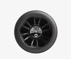 2022 DeMarini CF Mashup (-10) USSSA Bat -Baseball Fantastic Store WTDXCBZFE 6 scaled 1