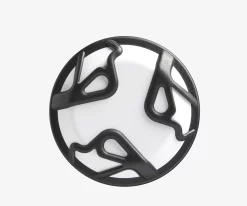 2022 DeMarini CF Mashup (-10) USSSA Bat -Baseball Fantastic Store WTDXCBZFE 7 scaled 1