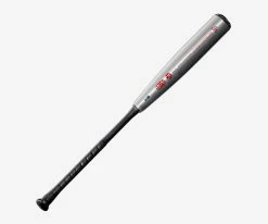 DeMarini 2022 The Goods (-5) USSSA BASEBALL BAT (WTDXGB5-22) 10 DeMarini 2022 The Goods (-5) USSSA BASEBALL BAT (WTDXGB5-22) -Baseball Fantastic Store WTDXGB5 22 2 scaled 1
