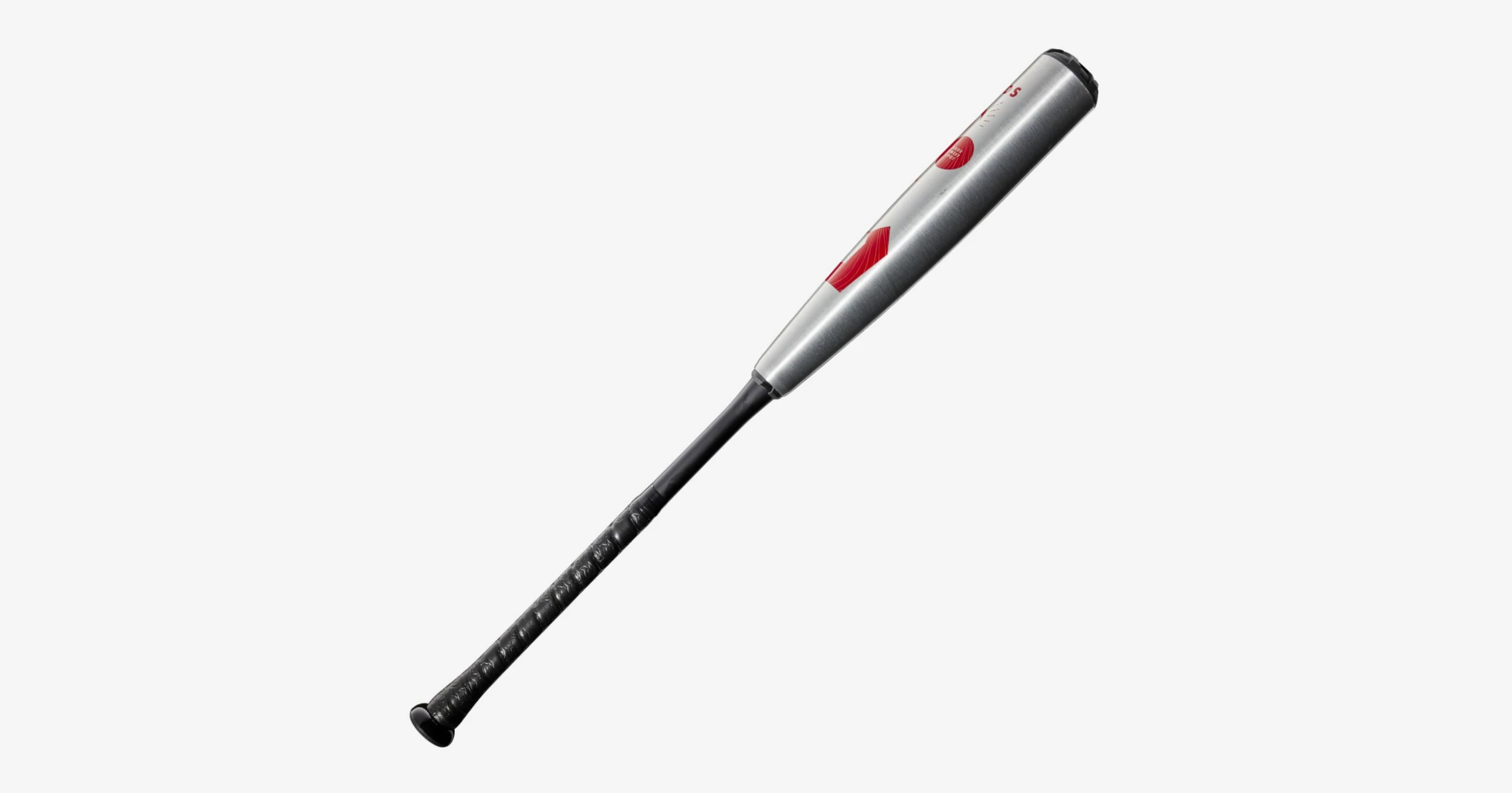 DeMarini 2022 The Goods (-5) USSSA BASEBALL BAT (WTDXGB5-22) 5 DeMarini 2022 The Goods (-5) USSSA BASEBALL BAT (WTDXGB5-22) - Image 3