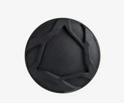 DeMarini 2022 The Goods (-5) USSSA BASEBALL BAT (WTDXGB5-22) 15 DeMarini 2022 The Goods (-5) USSSA BASEBALL BAT (WTDXGB5-22) -Baseball Fantastic Store WTDXGB5 22 7 scaled 1