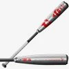 DeMarini 2022 The Goods (-10) USSSA BASEBALL BAT (WTDXGBZ-22) 2 DeMarini 2022 The Goods (-10) USSSA BASEBALL BAT (WTDXGBZ-22) -Baseball Fantastic Store WTDXGBZ 22 1