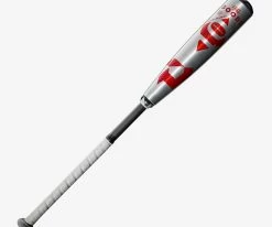 DeMarini 2022 The Goods (-10) USSSA BASEBALL BAT (WTDXGBZ-22) -Baseball Fantastic Store WTDXGBZ 22 3