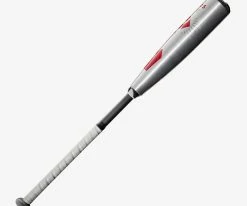 DeMarini 2022 The Goods (-10) USSSA BASEBALL BAT (WTDXGBZ-22) -Baseball Fantastic Store WTDXGBZ 22 4