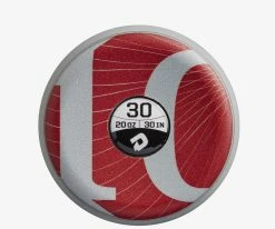 DeMarini 2022 The Goods (-10) USSSA BASEBALL BAT (WTDXGBZ-22) -Baseball Fantastic Store WTDXGBZ 22 6