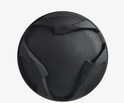 DeMarini 2022 The Goods (-10) USSSA BASEBALL BAT (WTDXGBZ-22) -Baseball Fantastic Store WTDXGBZ 22 7