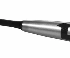 DeMarini 2022 The Goods BBCOR (-3) Baseball Bat (WTDXGIC-22) -Baseball Fantastic Store WTDXGIC22 2