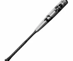 DeMarini 2022 The Goods BBCOR (-3) Baseball Bat (WTDXGIC-22) -Baseball Fantastic Store WTDXGIC22 3