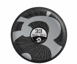 DeMarini 2022 The Goods BBCOR (-3) Baseball Bat (WTDXGIC-22) -Baseball Fantastic Store WTDXGIC22 7