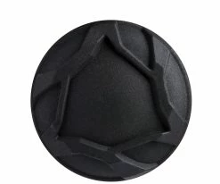 DeMarini 2022 The Goods BBCOR (-3) Baseball Bat (WTDXGIC-22) -Baseball Fantastic Store WTDXGIC22 8