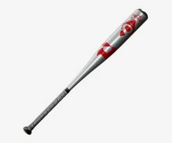 DeMarini 2022 THE GOODS One Piece (-8) USSSA Bat (WTDXGO8-22) 9 DeMarini 2022 THE GOODS One Piece (-8) USSSA Bat (WTDXGO8-22) -Baseball Fantastic Store WTDXGO8 22 2 scaled 1