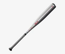 DeMarini 2022 THE GOODS One Piece (-8) USSSA Bat (WTDXGO8-22) 10 DeMarini 2022 THE GOODS One Piece (-8) USSSA Bat (WTDXGO8-22) -Baseball Fantastic Store WTDXGO8 22 3 scaled 1