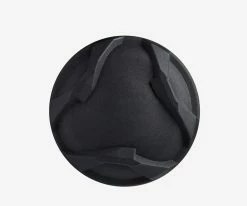 DeMarini 2022 THE GOODS One Piece (-8) USSSA Bat (WTDXGO8-22) 12 DeMarini 2022 THE GOODS One Piece (-8) USSSA Bat (WTDXGO8-22) -Baseball Fantastic Store WTDXGO8 22 5 scaled 1