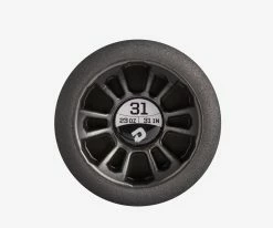 DeMarini 2022 THE GOODS One Piece (-8) USSSA Bat (WTDXGO8-22) 13 DeMarini 2022 THE GOODS One Piece (-8) USSSA Bat (WTDXGO8-22) -Baseball Fantastic Store WTDXGO8 22 6 scaled 1