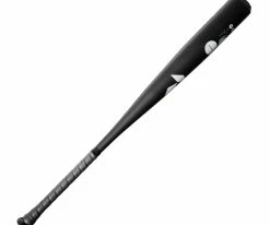 DeMarini 2022 Goods One Piece BBCOR (-3) Baseball Bat (WTDXGOC-22) -Baseball Fantastic Store WTDXGOC22 4