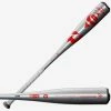 DeMarini 2022 THE GOODS One Piece (-10) USSSA Bat (WTDXGOZ-22) -Baseball Fantastic Store WTDXGOZ 22 1 scaled 1