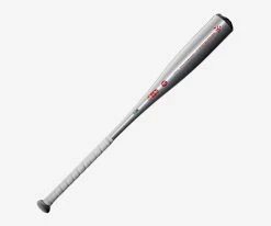 DeMarini 2022 THE GOODS One Piece (-10) USSSA Bat (WTDXGOZ-22) 10 DeMarini 2022 THE GOODS One Piece (-10) USSSA Bat (WTDXGOZ-22) -Baseball Fantastic Store WTDXGOZ 22 3 scaled 1