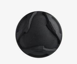 DeMarini 2022 THE GOODS One Piece (-10) USSSA Bat (WTDXGOZ-22) 12 DeMarini 2022 THE GOODS One Piece (-10) USSSA Bat (WTDXGOZ-22) -Baseball Fantastic Store WTDXGOZ 22 5 scaled 1