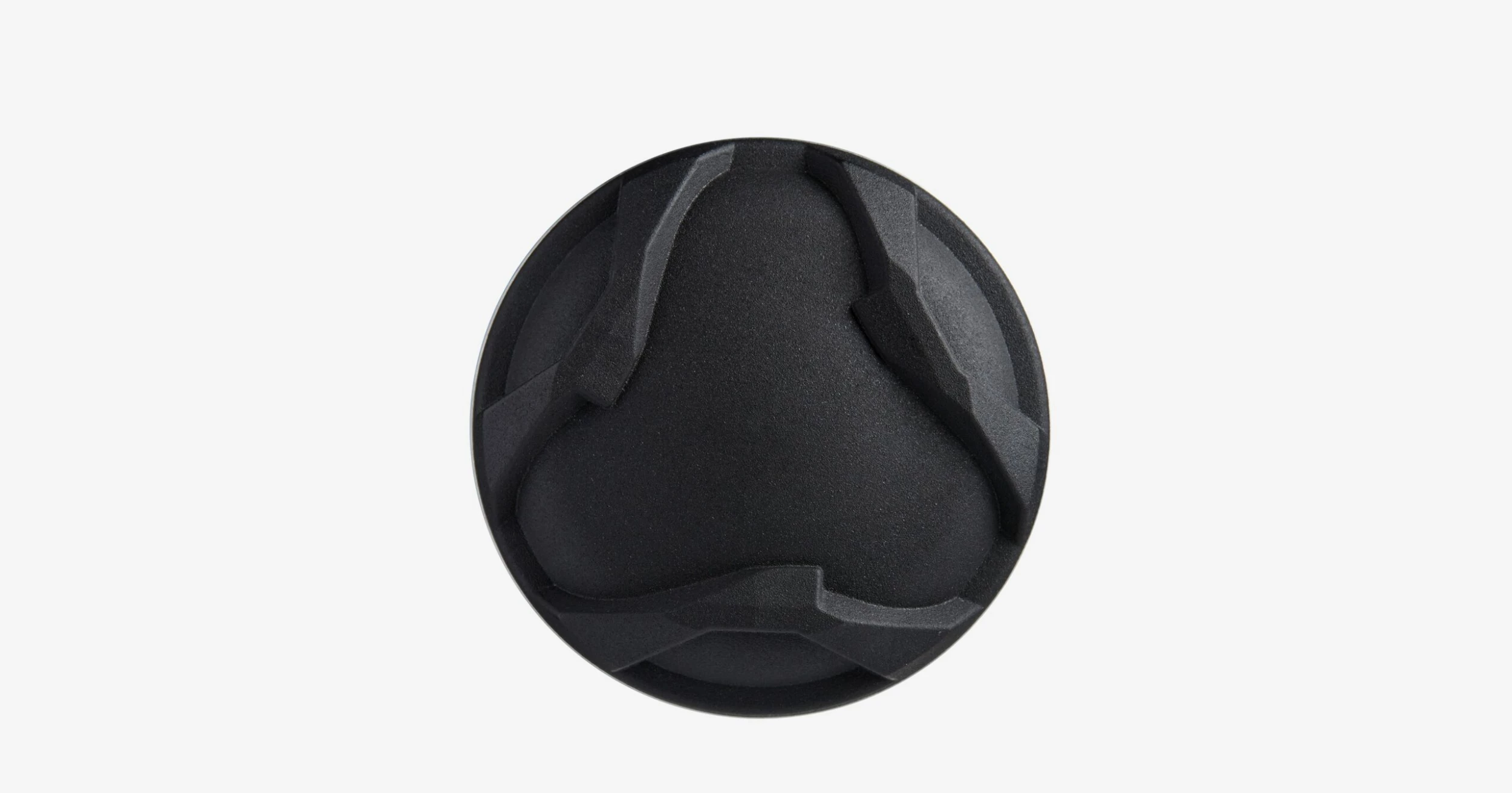 DeMarini 2022 THE GOODS One Piece (-10) USSSA Bat (WTDXGOZ-22) 7 DeMarini 2022 THE GOODS One Piece (-10) USSSA Bat (WTDXGOZ-22) - Image 5