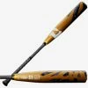 DeMarini ZOA (-5) USSSA Baseball Bat (WTDXZB5-22) 2 DeMarini ZOA (-5) USSSA Baseball Bat (WTDXZB5-22) -Baseball Fantastic Store WTDXZB5 22 1 scaled 1