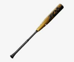 DeMarini ZOA (-5) USSSA Baseball Bat (WTDXZB5-22) -Baseball Fantastic Store WTDXZB5 22 3 scaled 1
