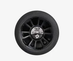 DeMarini ZOA (-5) USSSA Baseball Bat (WTDXZB5-22) -Baseball Fantastic Store WTDXZB5 22 5 scaled 1