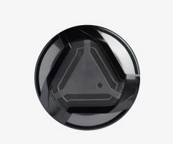 DeMarini ZOA (-5) USSSA Baseball Bat (WTDXZB5-22) -Baseball Fantastic Store WTDXZB5 22 6 scaled 1