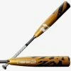 DeMarini ZOA (-10) USSSA Baseball Bat (WTDXZBZ-22) -Baseball Fantastic Store WTDXZBZ 22 1