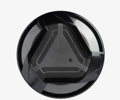 DeMarini ZOA (-10) USSSA Baseball Bat (WTDXZBZ-22) -Baseball Fantastic Store WTDXZBZ 22 7