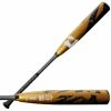 DeMarini 2022 Zoa BBCOR (-3) Bat -Baseball Fantastic Store WTDXZOA 22 1